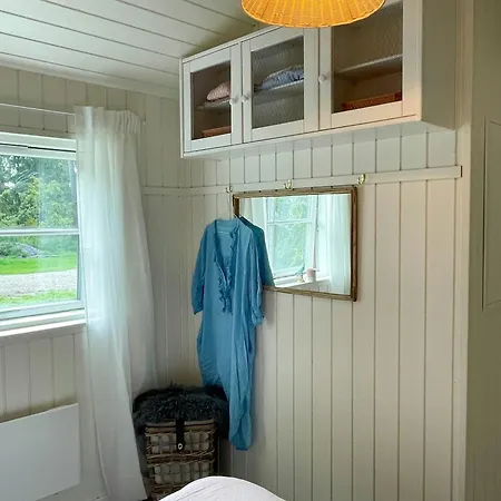 Summer Dreams And Nature In Beautiful Landscape 度假居